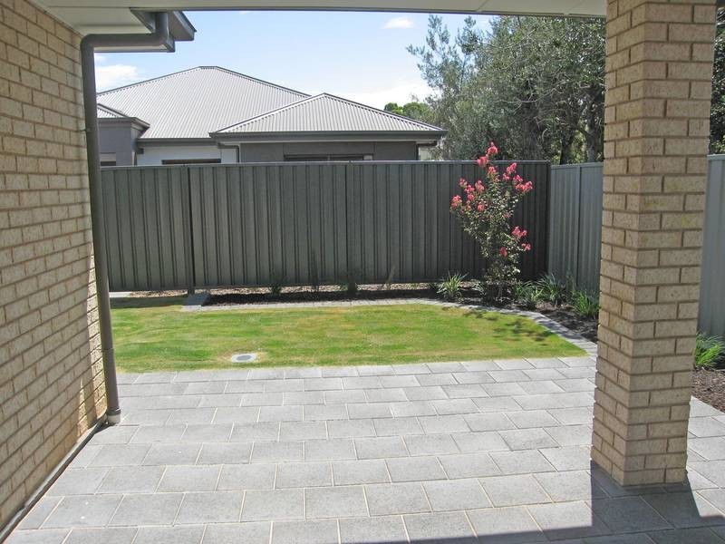 5 McEwin Avenue, North Plympton SA 5037
