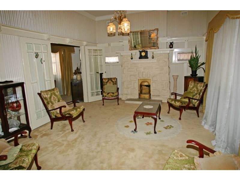 238 Anzac Highway, Plympton SA 5038