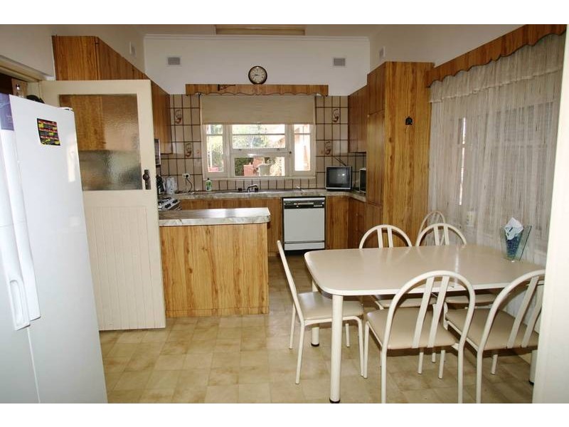 238 Anzac Highway, Plympton SA 5038