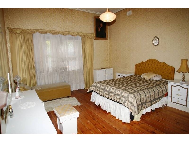 238 Anzac Highway, Plympton SA 5038