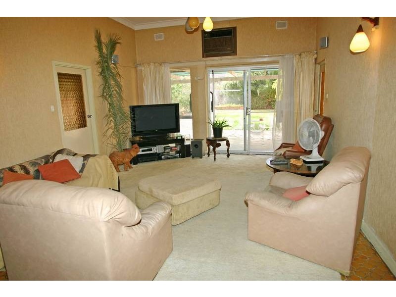 238 Anzac Highway, Plympton SA 5038