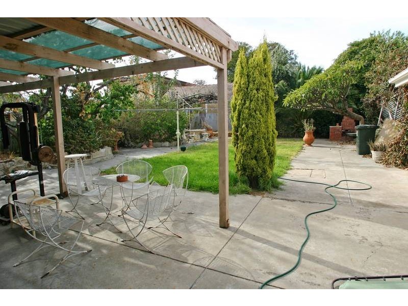 238 Anzac Highway, Plympton SA 5038