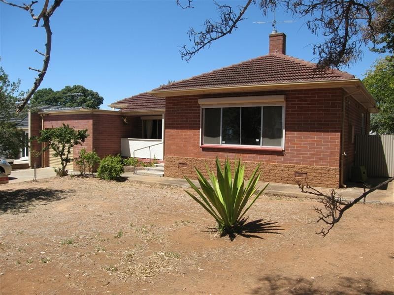 9 Hume Street, Seaview Downs SA 5049