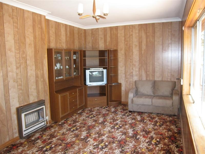 9 Hume Street, Seaview Downs SA 5049