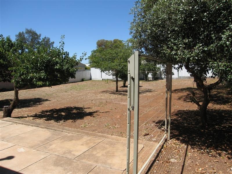 9 Hume Street, Seaview Downs SA 5049