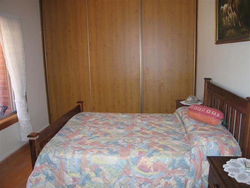 9 Hume Street, Seaview Downs SA 5049