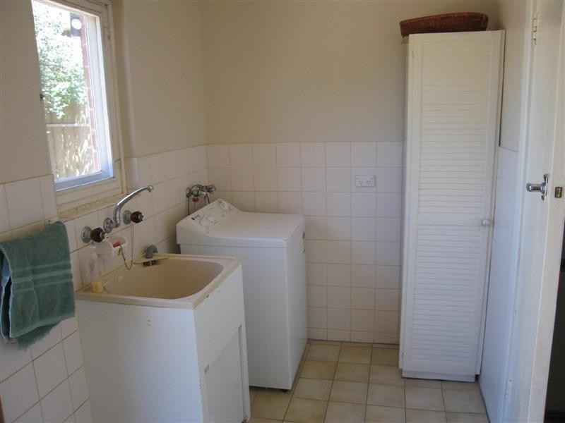 9 Hume Street, Seaview Downs SA 5049