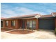 2/3 Winifred Avenue, Glandore SA 5037