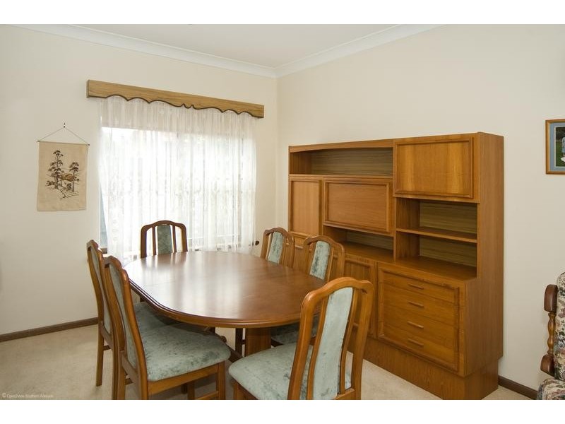 2/3 Winifred Avenue, Glandore SA 5037