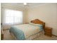 2/3 Winifred Avenue, Glandore SA 5037