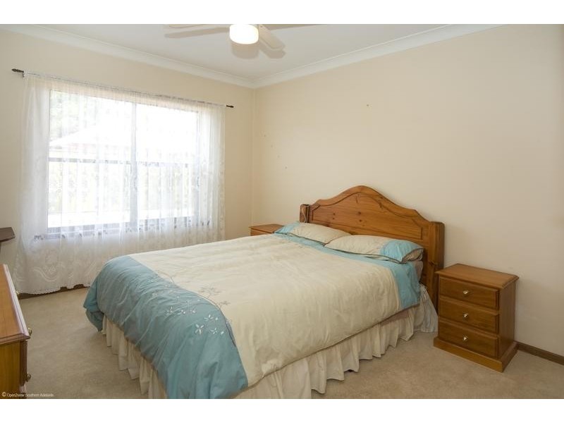 2/3 Winifred Avenue, Glandore SA 5037
