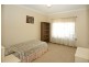 2/3 Winifred Avenue, Glandore SA 5037