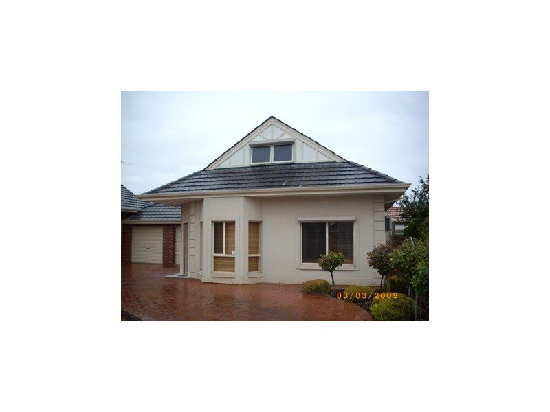 519a Cross Road, Plympton SA 5038