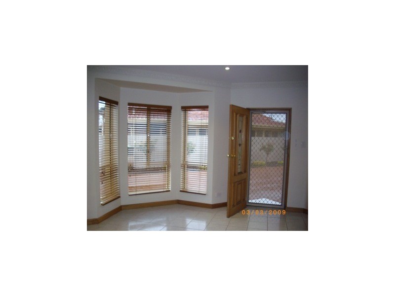 519a Cross Road, Plympton SA 5038