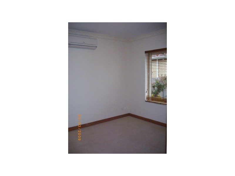 519a Cross Road, Plympton SA 5038