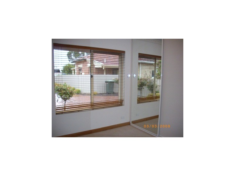 519a Cross Road, Plympton SA 5038