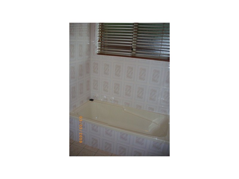 519a Cross Road, Plympton SA 5038