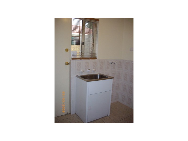 519a Cross Road, Plympton SA 5038