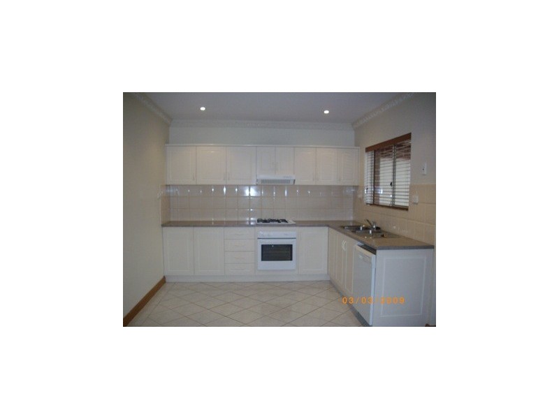 519a Cross Road, Plympton SA 5038