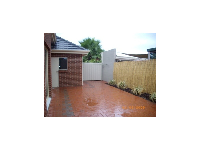 519a Cross Road, Plympton SA 5038