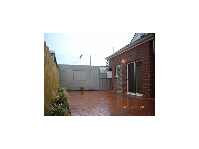 519a Cross Road, Plympton SA 5038