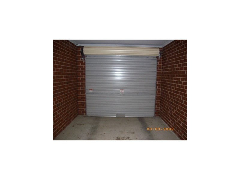 519a Cross Road, Plympton SA 5038