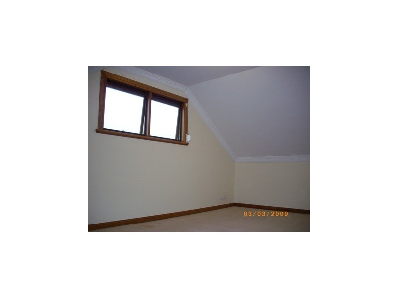 519a Cross Road, Plympton SA 5038