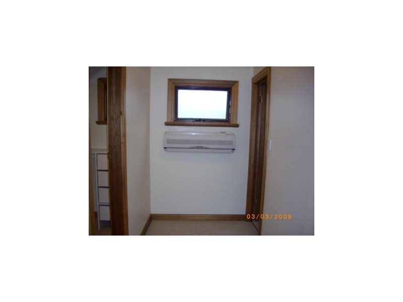 519a Cross Road, Plympton SA 5038