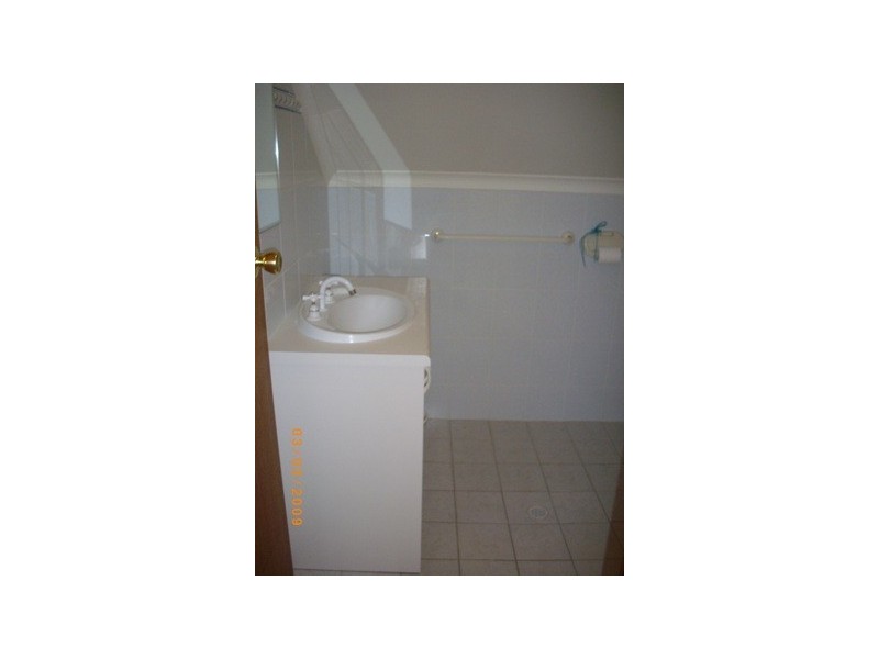 519a Cross Road, Plympton SA 5038