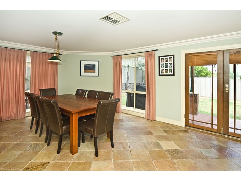 24 Eucalypt Circuit, Flagstaff Hill SA 5159