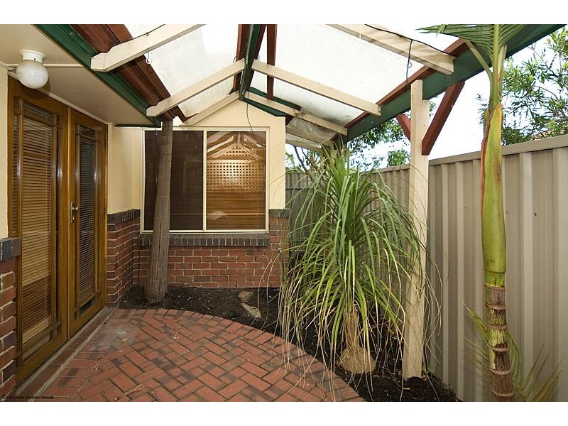 24 Eucalypt Circuit, Flagstaff Hill SA 5159