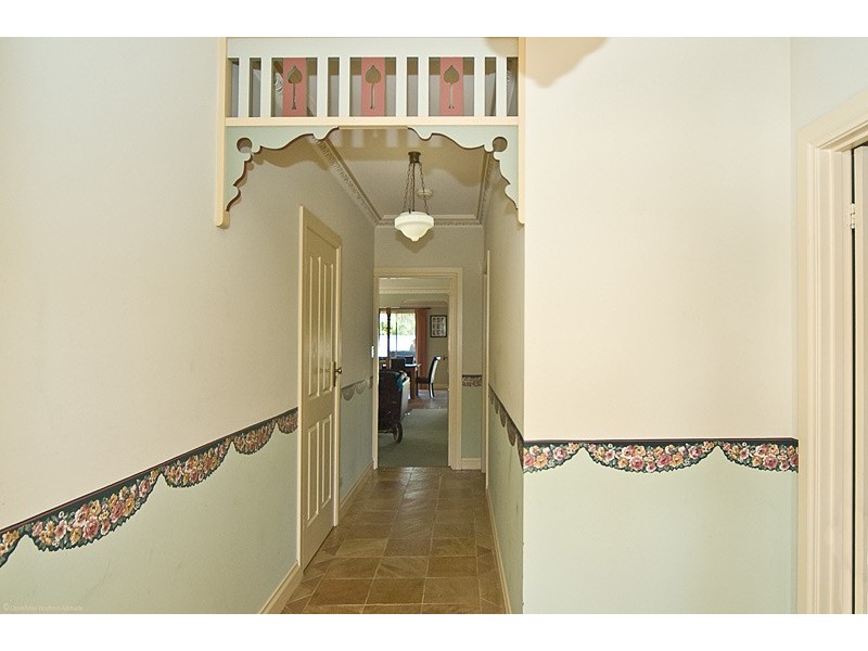 24 Eucalypt Circuit, Flagstaff Hill SA 5159