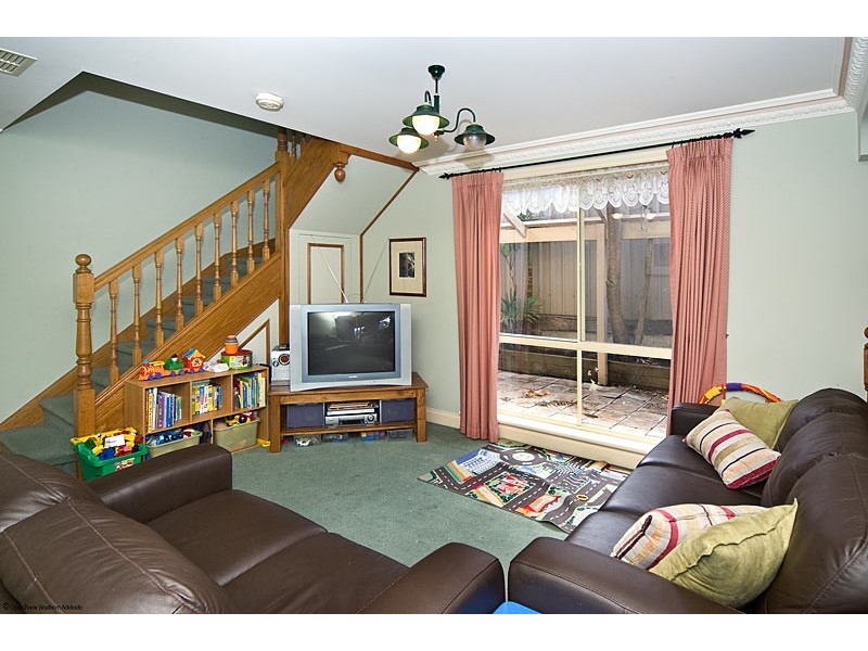 24 Eucalypt Circuit, Flagstaff Hill SA 5159