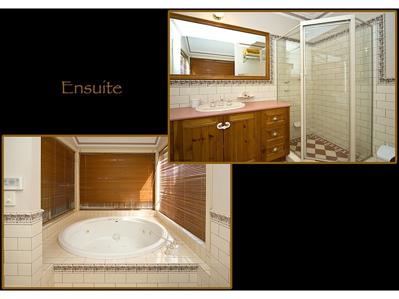 24 Eucalypt Circuit, Flagstaff Hill SA 5159