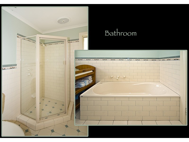 24 Eucalypt Circuit, Flagstaff Hill SA 5159