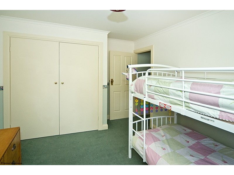 24 Eucalypt Circuit, Flagstaff Hill SA 5159