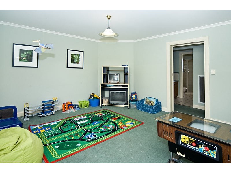 24 Eucalypt Circuit, Flagstaff Hill SA 5159