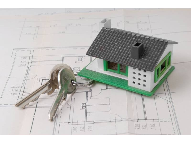 36 James Street, Plympton SA 5038