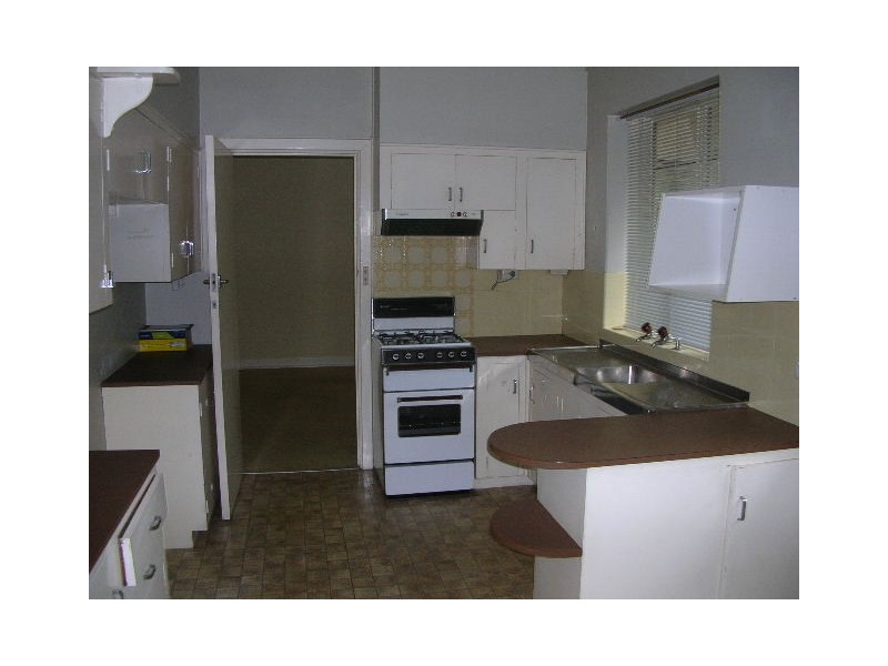 12 Fulham Park Drive, Lockleys SA 5032