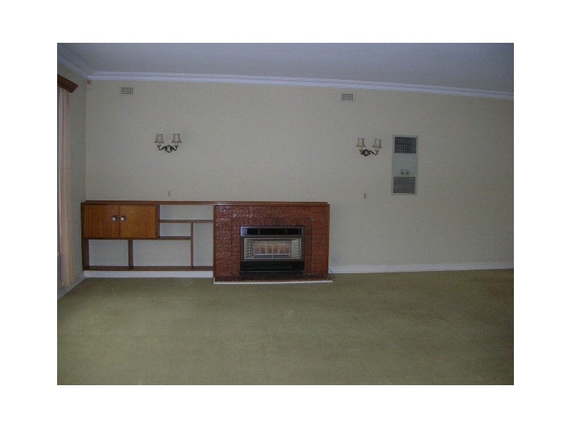 12 Fulham Park Drive, Lockleys SA 5032