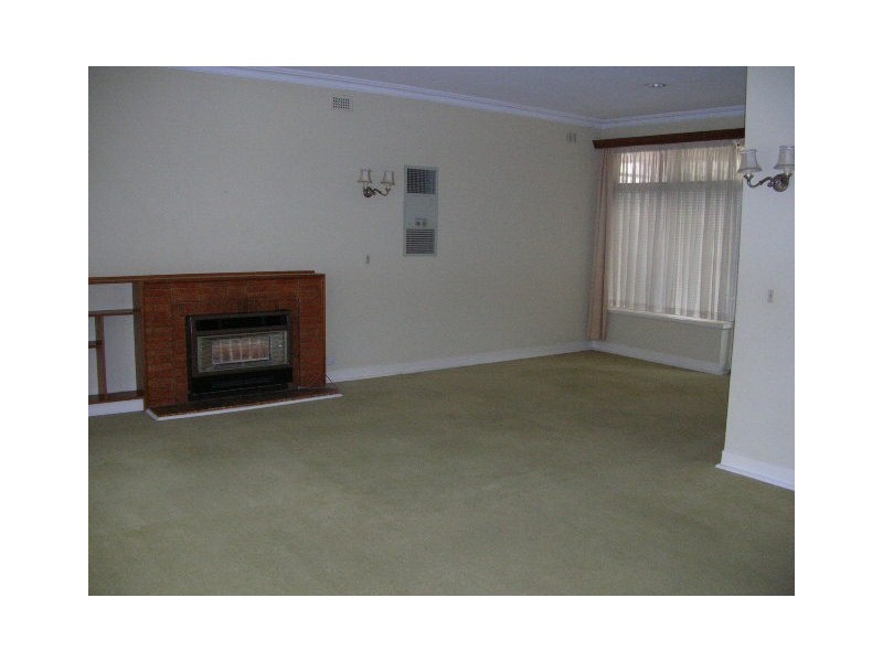 12 Fulham Park Drive, Lockleys SA 5032