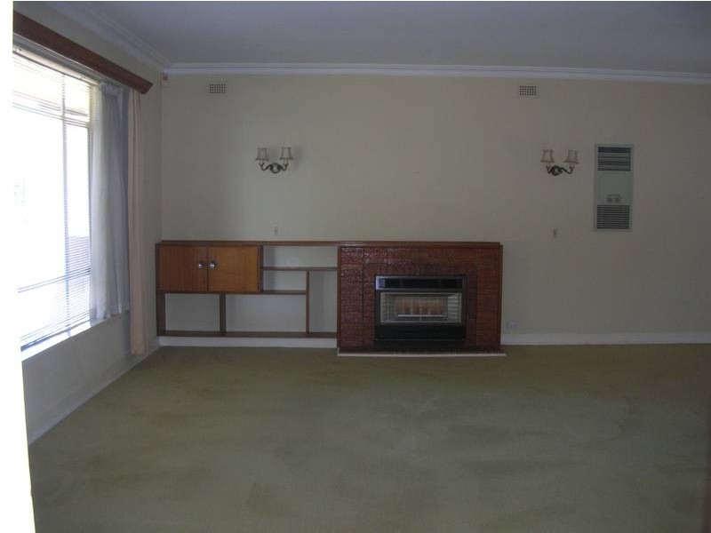 12 Fulham Park Drive, Lockleys SA 5032