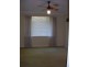 12 Fulham Park Drive, Lockleys SA 5032