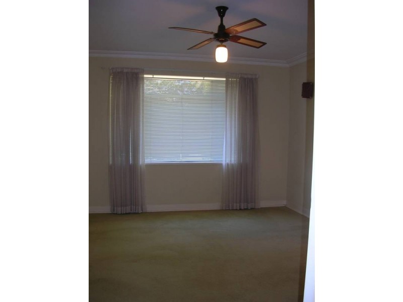 12 Fulham Park Drive, Lockleys SA 5032