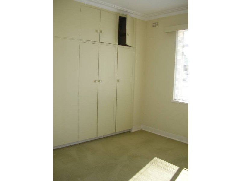 12 Fulham Park Drive, Lockleys SA 5032