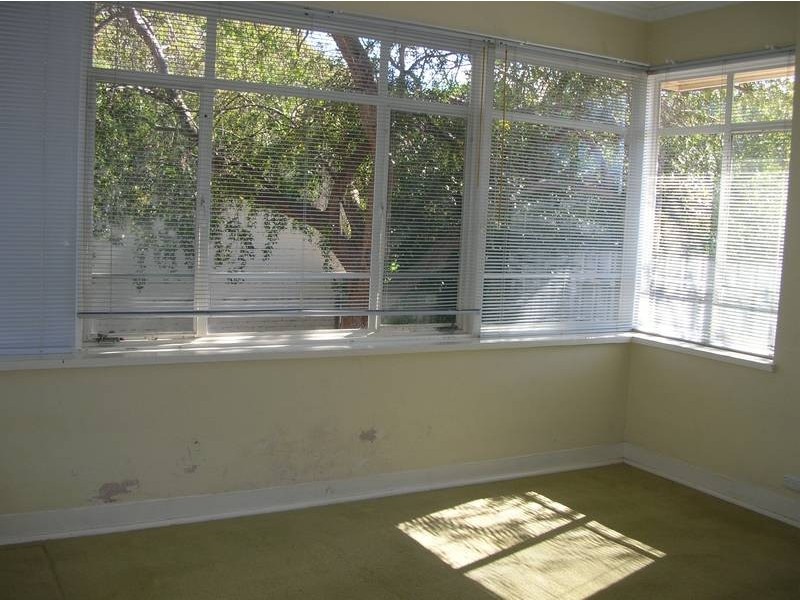 12 Fulham Park Drive, Lockleys SA 5032