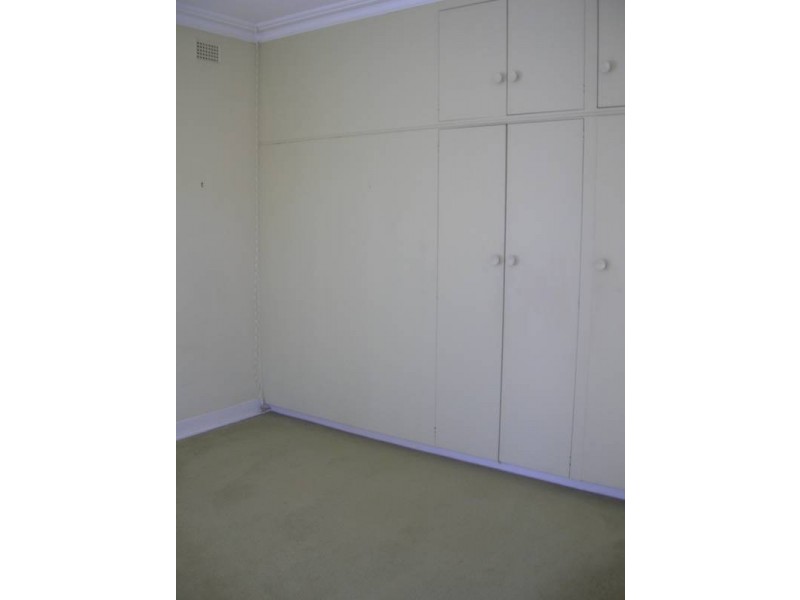 12 Fulham Park Drive, Lockleys SA 5032
