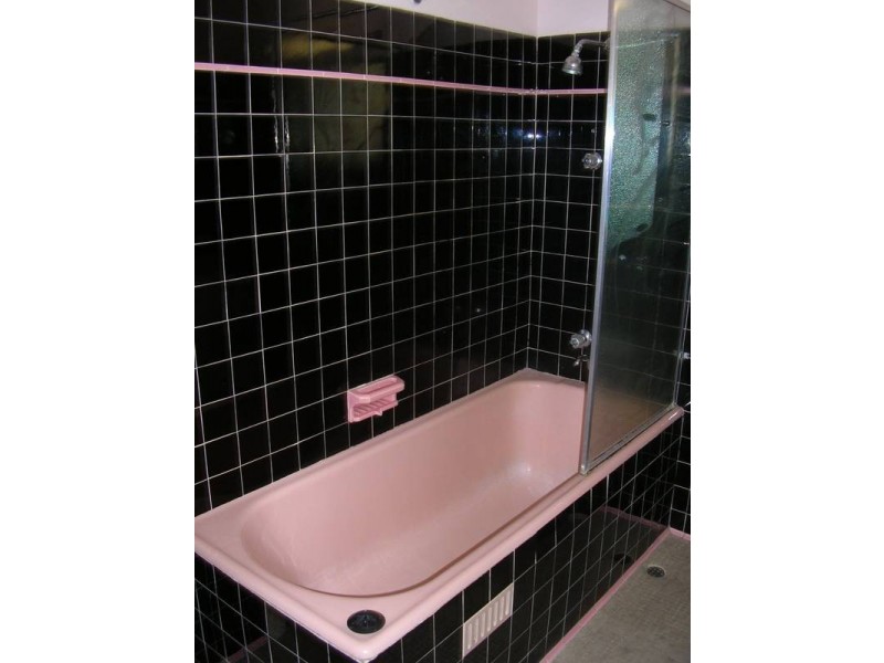 12 Fulham Park Drive, Lockleys SA 5032