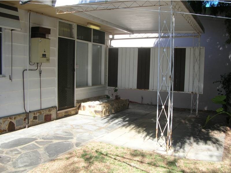 12 Fulham Park Drive, Lockleys SA 5032