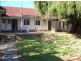 12 Fulham Park Drive, Lockleys SA 5032